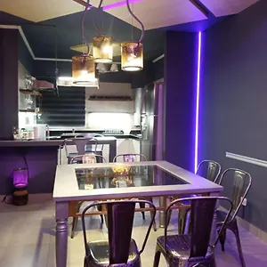 Apartamento Excepcional 18 Departamento Con Cochera - Vista A La Montaña - Ciudad Mendoza- Zona Residencial