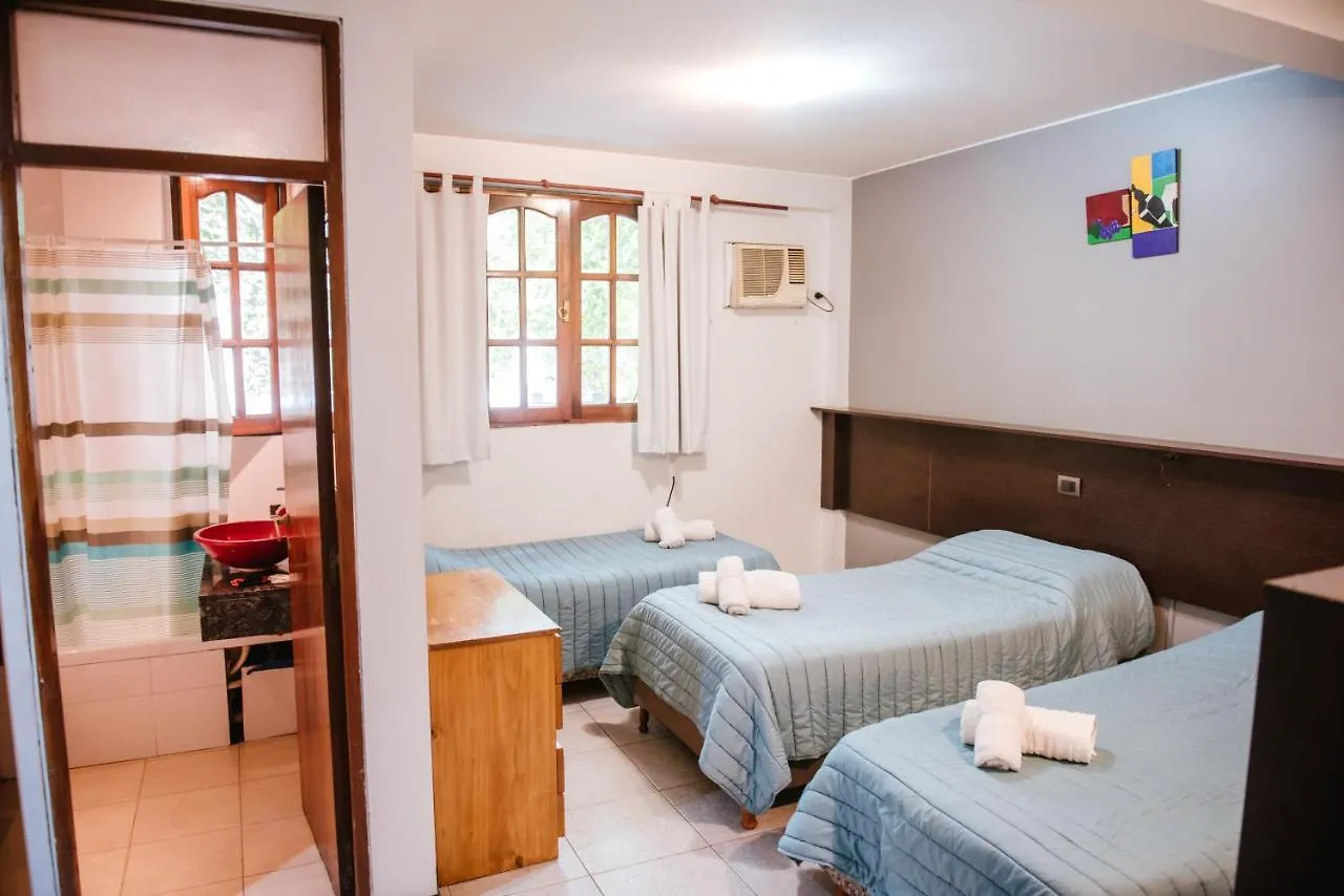 Murano Hotel Mendoza