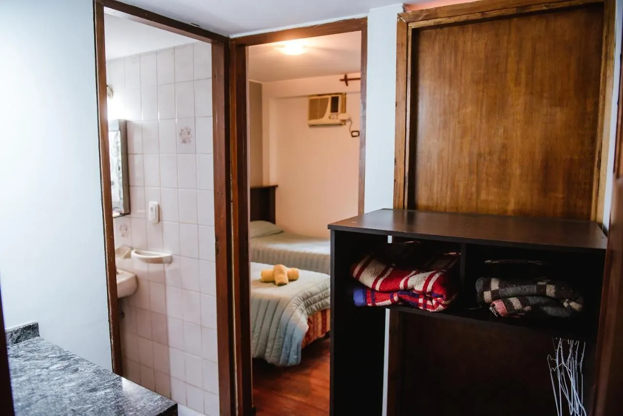 Murano Hotel Mendoza