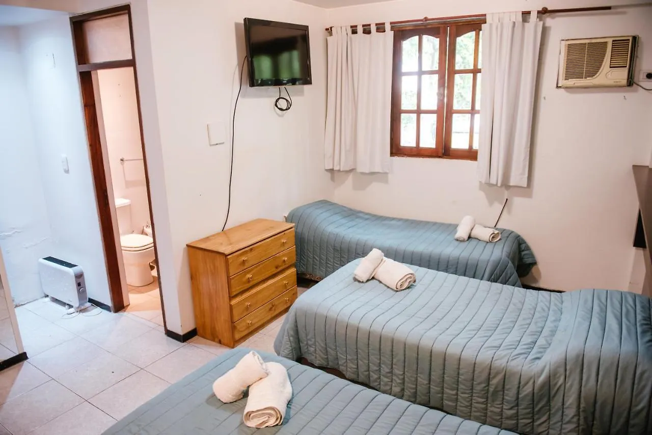 Murano Hotel Mendoza